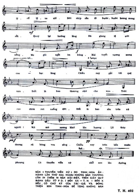 huyenchi_Thuyền Viễn Xứ3