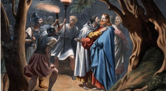 Không sợ người không hiểu ta, chỉ sợ ta không hiểu người