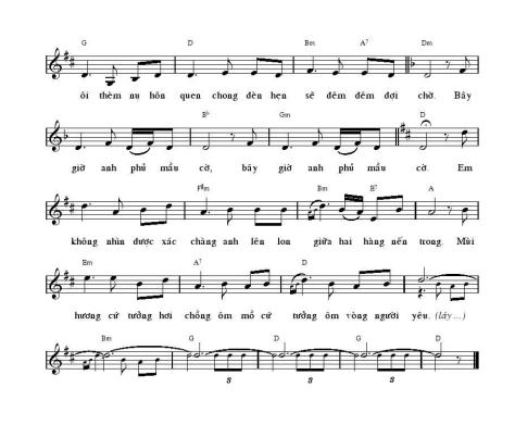 lethiy_Tưởng Như Còn Người Yêu2