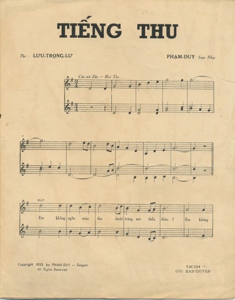 luutronglu_Tiếng Thu1