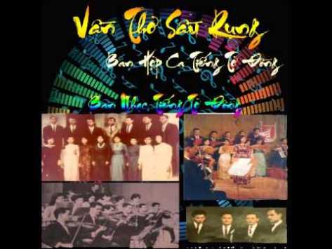 luutronglu_Vần Thơ Sầu Rụng1