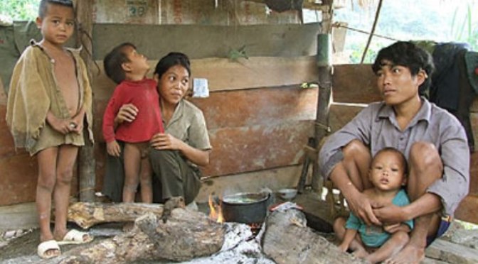 Làm sao để xây dựng kiến thức ?