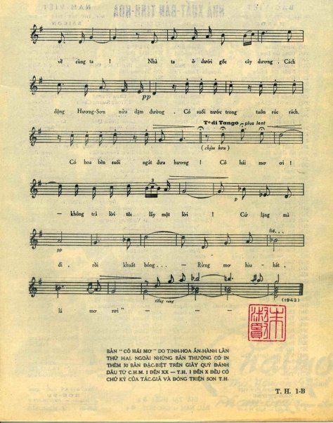 nguyenbinh_Cô Hái Mơ3