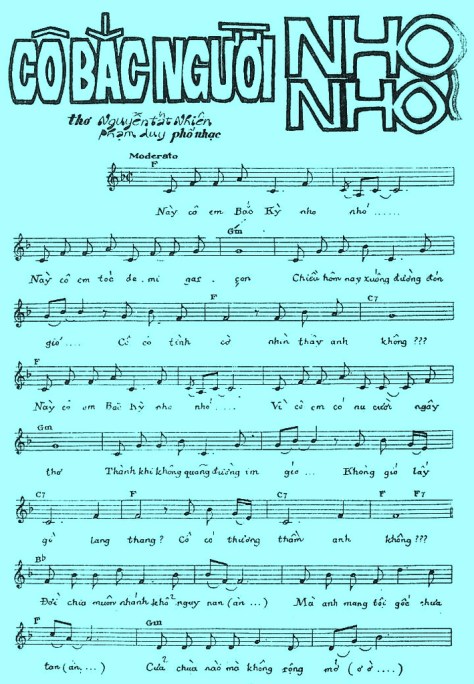 nguyentatnhien_Cô Bắc Kỳ nho nhỏ1