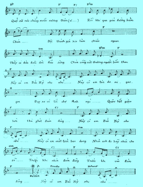 nguyentatnhien_Cô Bắc Kỳ nho nhỏ2