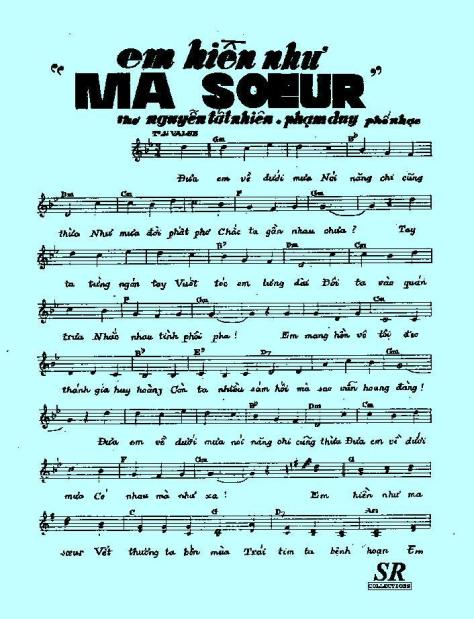 nguyentatnhien_Em Hiền Như Ma Soeur1