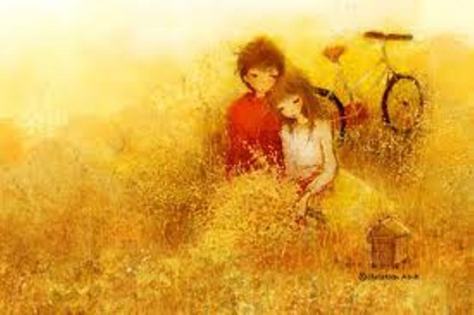 nguyentatnhien_Hai Năm Tình Lận Đận