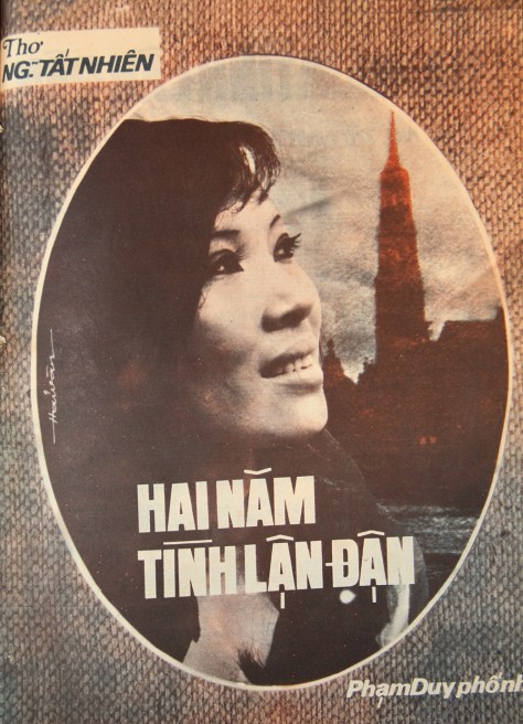 nguyentatnhien_Hai năm tình lận đận1