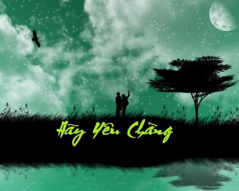 nguyentatnhien_Hãy Yêu Chàng1