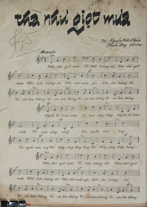 nguyentatnhien_Thà Như Giọt Mưa2