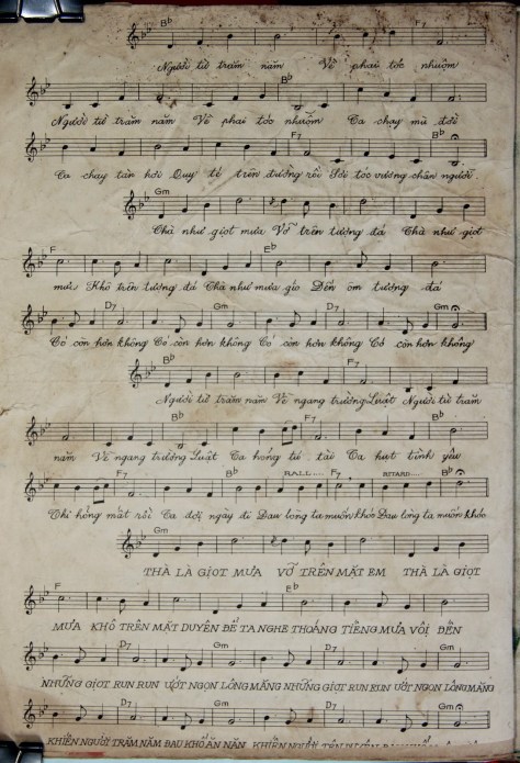 nguyentatnhien_Thà Như Giọt Mưa3