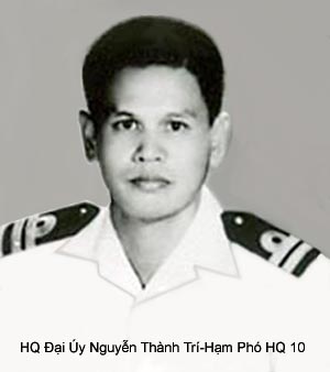 NguyenThanhTri