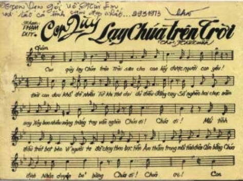 nhattuan_ConQuyLayChuaTrenTroi2