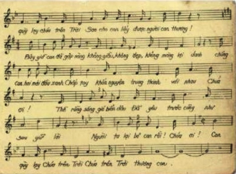 nhattuan_ConQuyLayChuaTrenTroi3