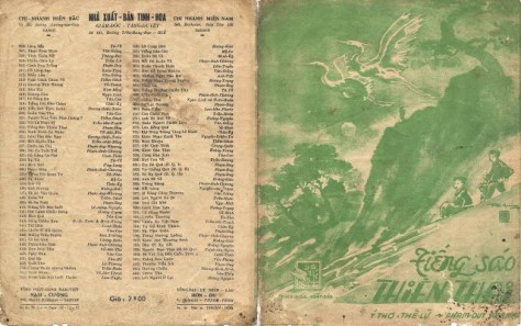 thelu_Tieng Sao Thien Thai1