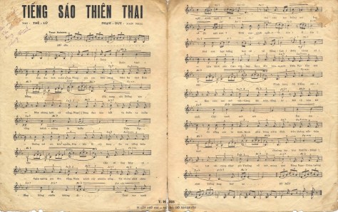 thelu_Tieng Sao Thien Thai2