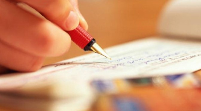 Trách nhiệm trong truyền thông