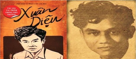xuandieu2
