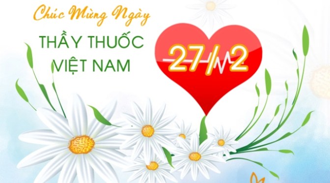 Ngày thầy thuốc Việt Nam: Biểu tượng y khoa, Lời thề Hippocrates, và Hải Thượng Lãn Ông