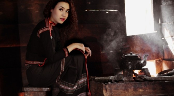 Tự quyết định