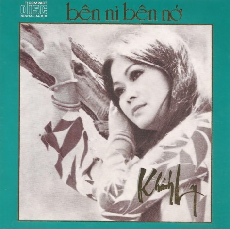 cungtramtuong_Bên Ni Bên Nớ1