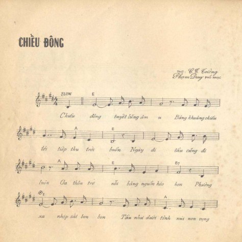 cungtramtuong_Chiều Đông1