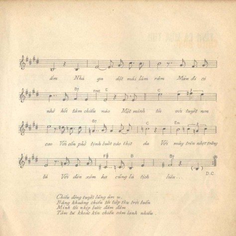 cungtramtuong_Chiều Đông2