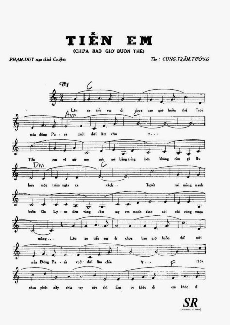 cungtramtuong_Tiễn Em2