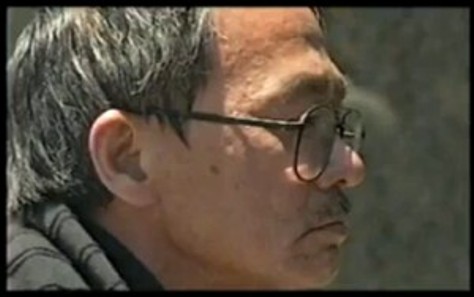 Thi sĩ Du Tử Lê.