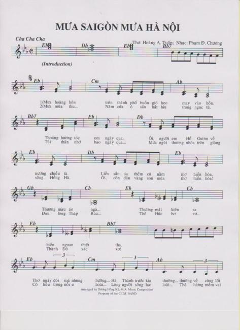 hoanganhtuan_muasaigonmuahanoi1