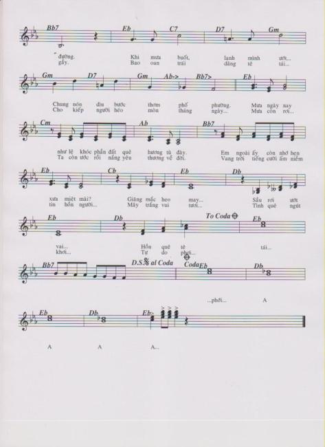 hoanganhtuan_muasaigonmuahanoi2