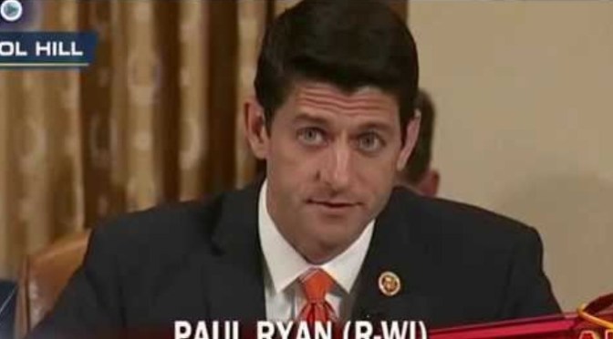 Không nói có phải hơn không?