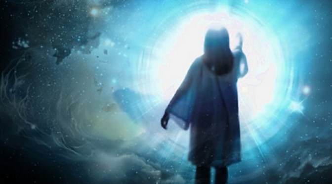 Cho người chết được bình an