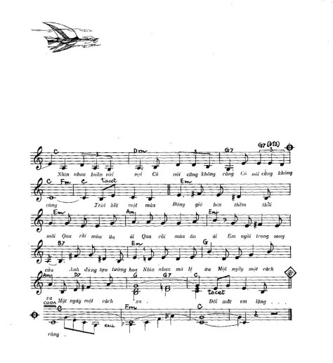 luutronglu_Mắt Buồn2