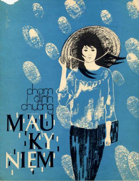 nguyensa_Màu Kỷ Niệm