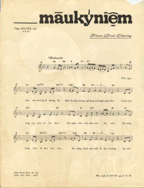 nguyensa_Màu Kỷ Niệm1