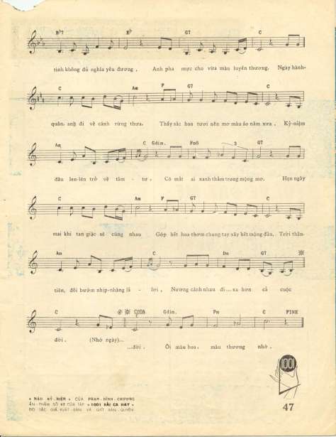 nguyensa_Màu Kỷ Niệm2