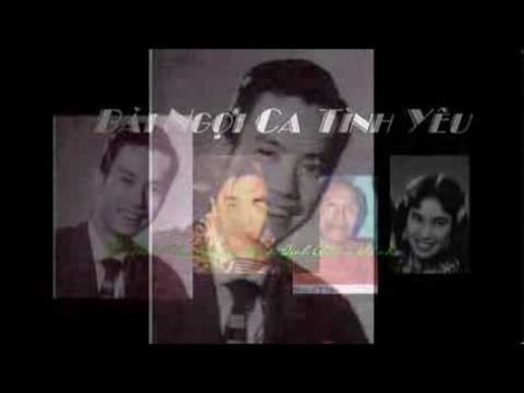 phamdinhchuong_BNCTY