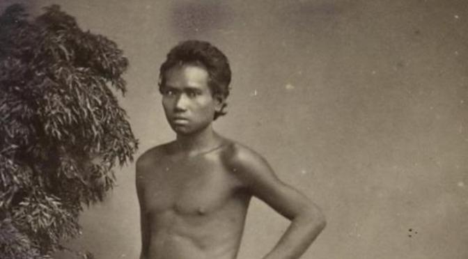 Được ở Thiên đàng