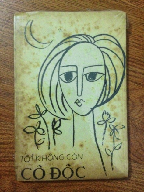 thanhtamtuyen_TKCCĐ