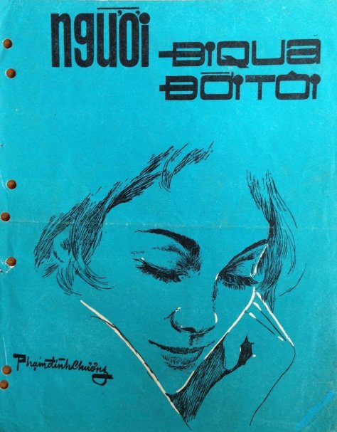 trandatu_Người Đi Qua Đời Tôi1