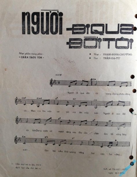 trandatu_Người Đi Qua Đời Tôi2