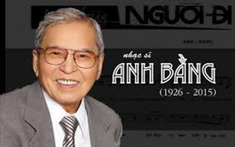 anhbang_Nhạc sĩ Anh Bằng