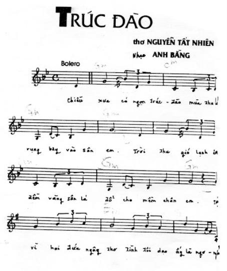 anhbang_Trúc Đào1