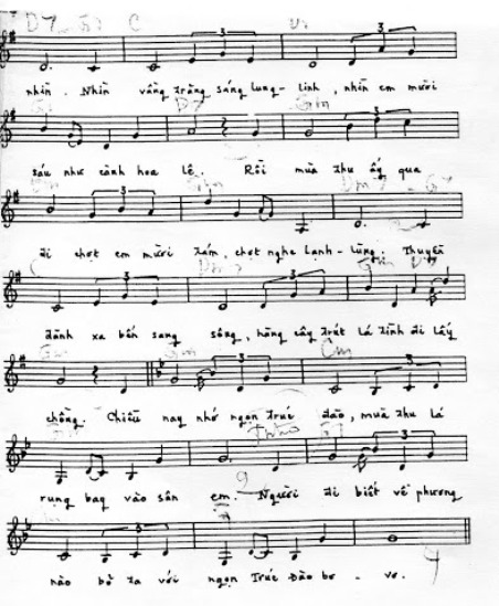 anhbang_Trúc Đào2