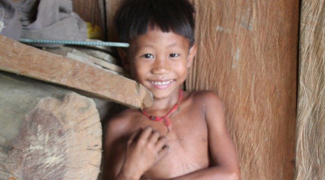 Còn gì phải sợ