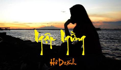 hodenh_Ngập Ngừng