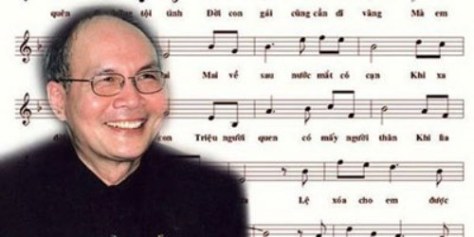 nđt_Nhạc sĩ Vũ Thành An1.jpeg