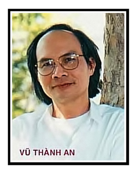 nđt_Nhạc sĩ Vũ Thành An4