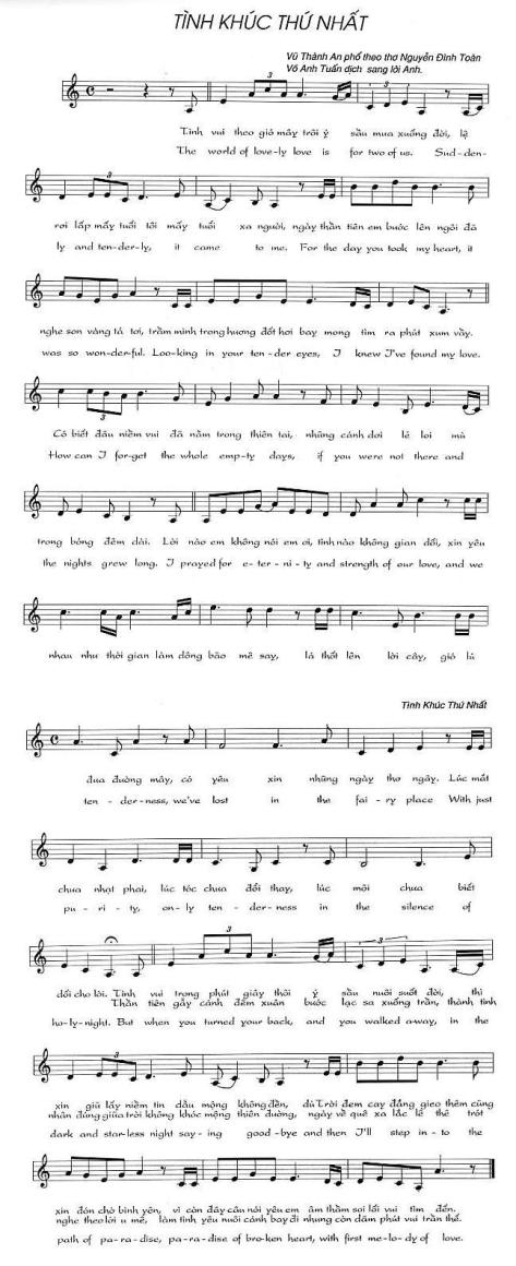 nđt_Tình Khúc Thứ Nhất1.jpeg
